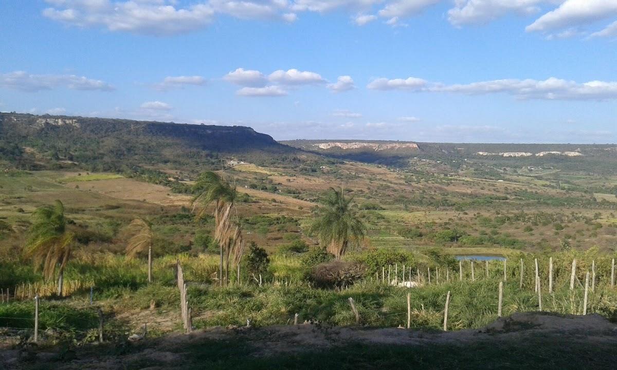 Registro de marca em Exu, Pernambuco