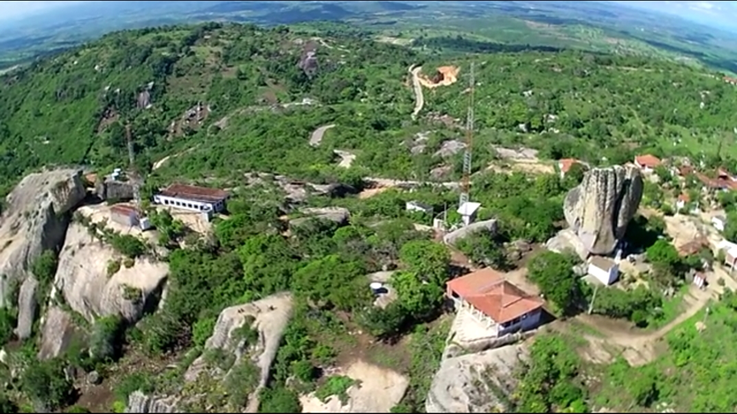 Registro de marca em Fagundes, Paraíba