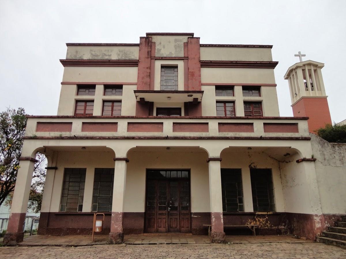 Registro de marca em Fagundes Varela, Rio Grande do Sul