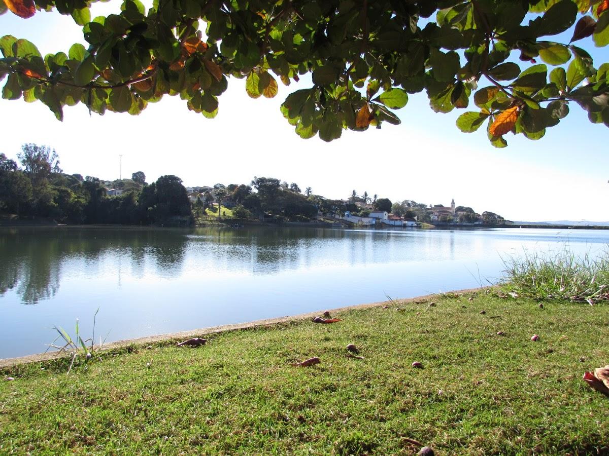 Registro de marca em Fama, Minas Gerais