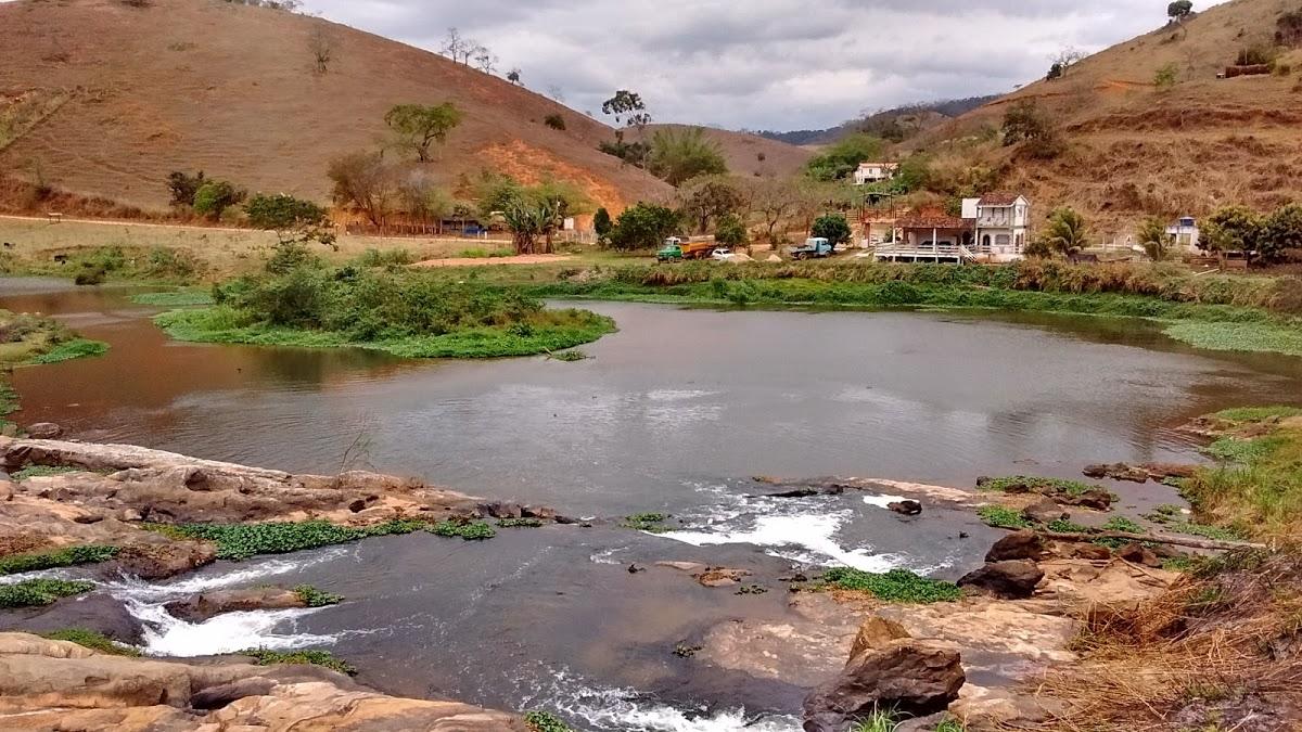 Registro de marca em Faria Lemos, Minas Gerais