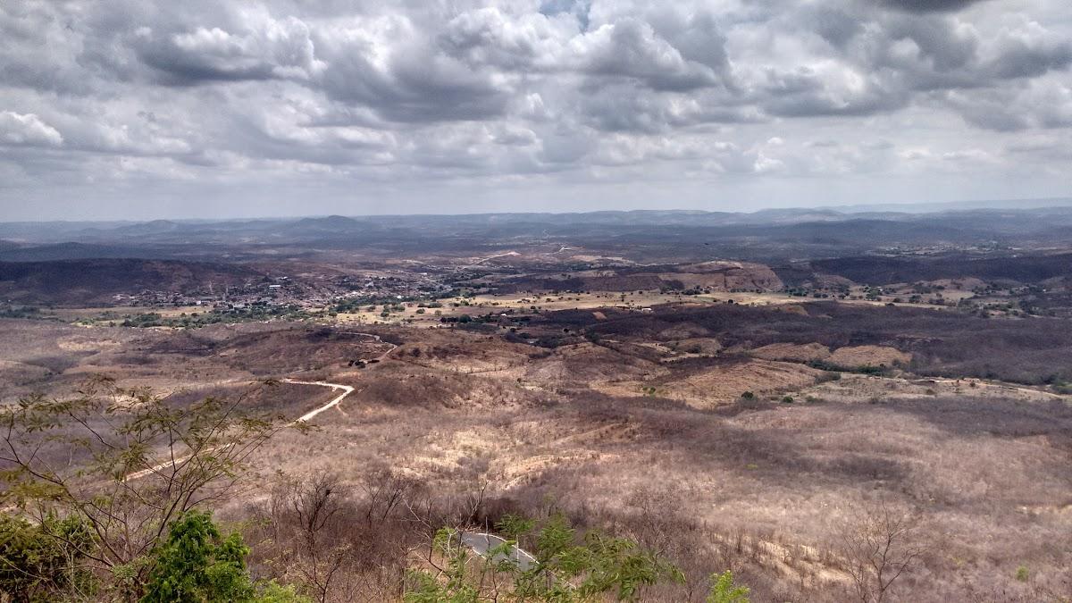 Registro de marca em Farias Brito, Ceará