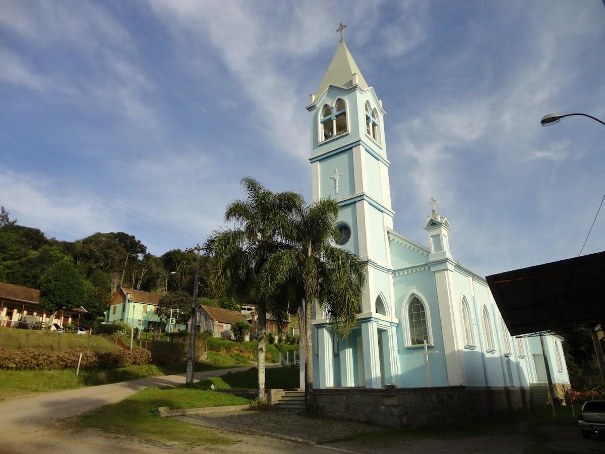 Registro de marca em Farroupilha, Rio Grande do Sul