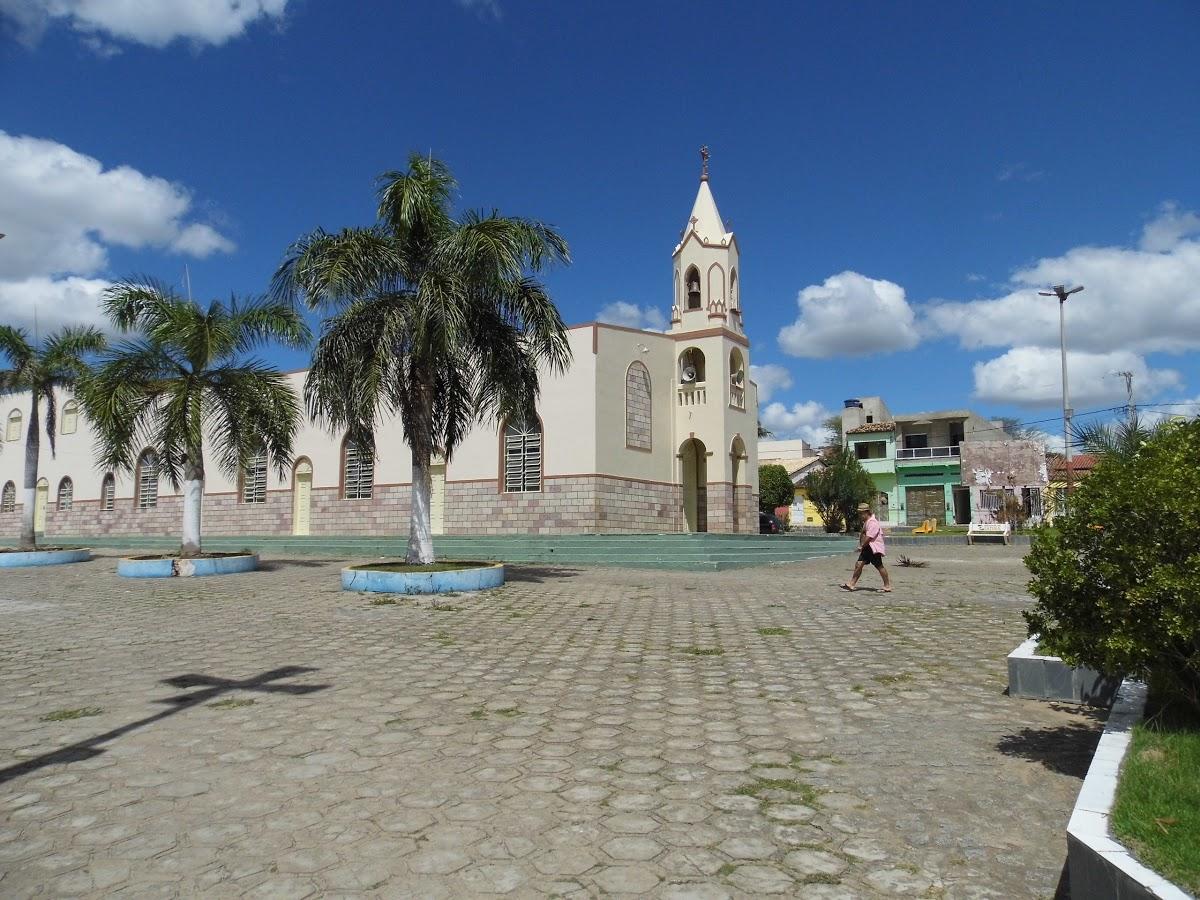 Registro de marca em Fátima, Bahia