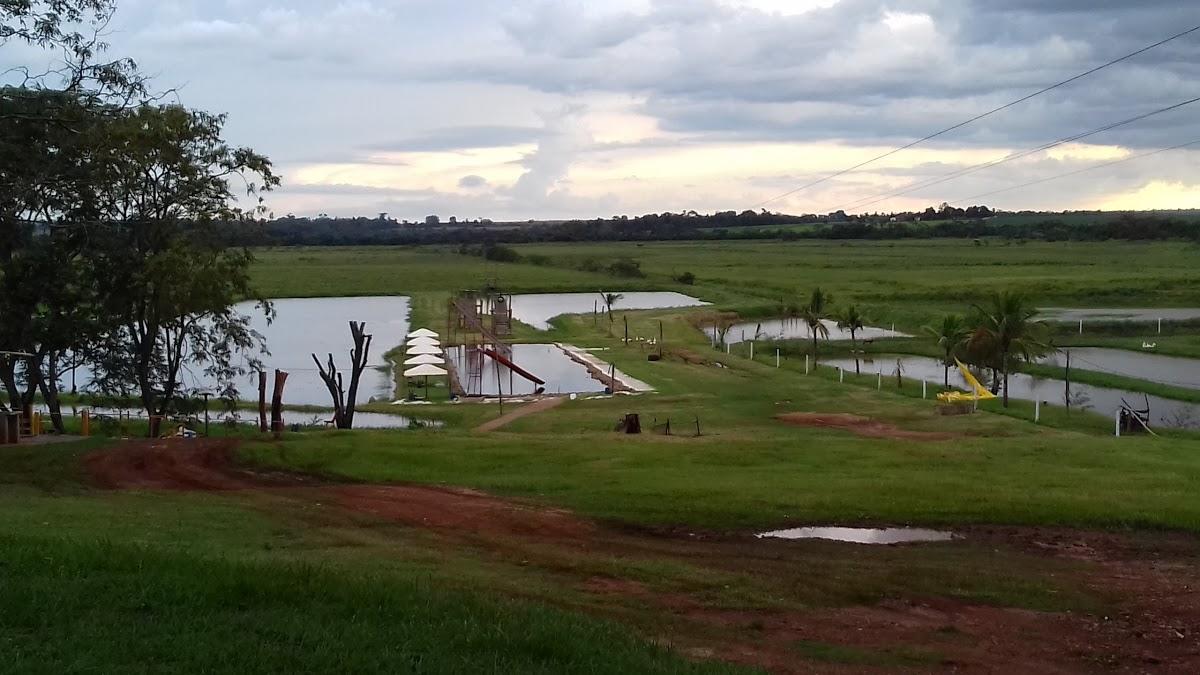 Registro de marca em Fátima do Sul, Mato Grosso do Sul