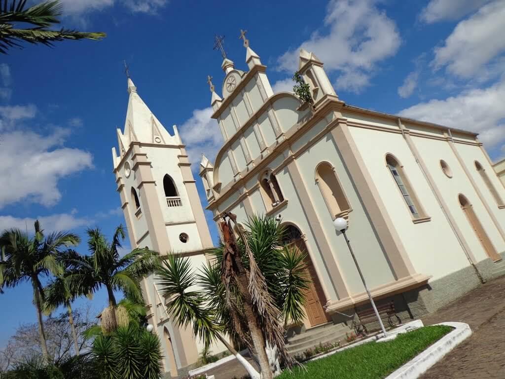 Registro de marca em Faxinal do Soturno, Rio Grande do Sul