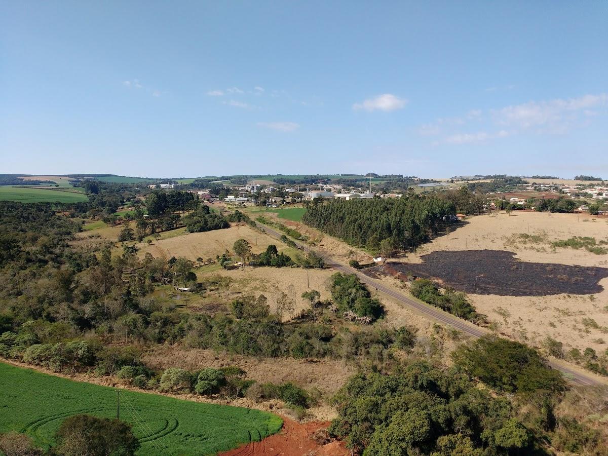 Registro de marca em Faxinal, Paraná