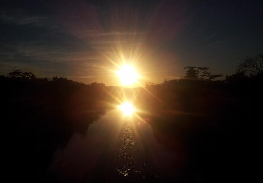 Registro de marca em Fazenda Nova, Goiás