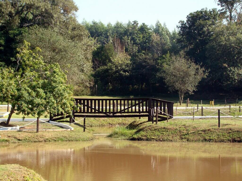 Registro de marca em Fazenda Vilanova, Rio Grande do Sul