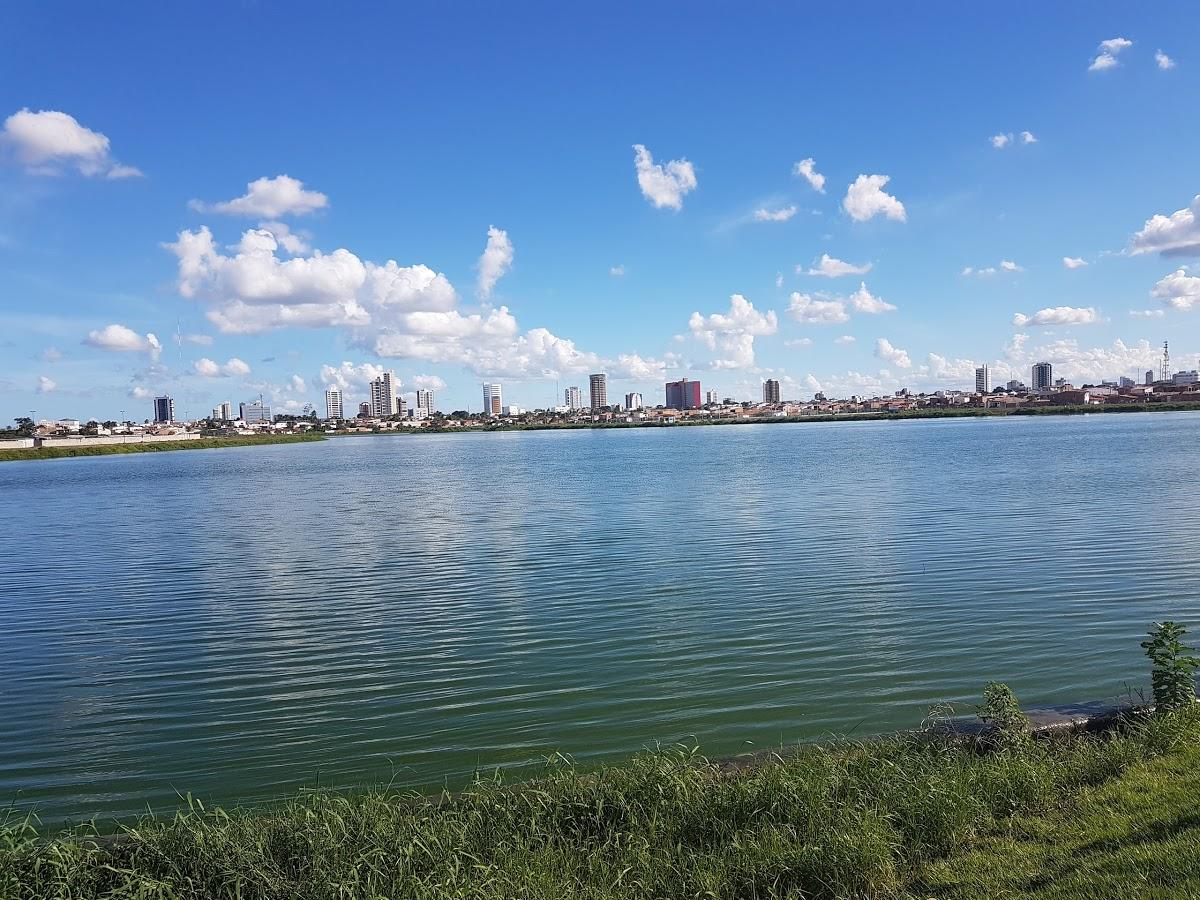 Registro de marca em Feira de Santana, Bahia