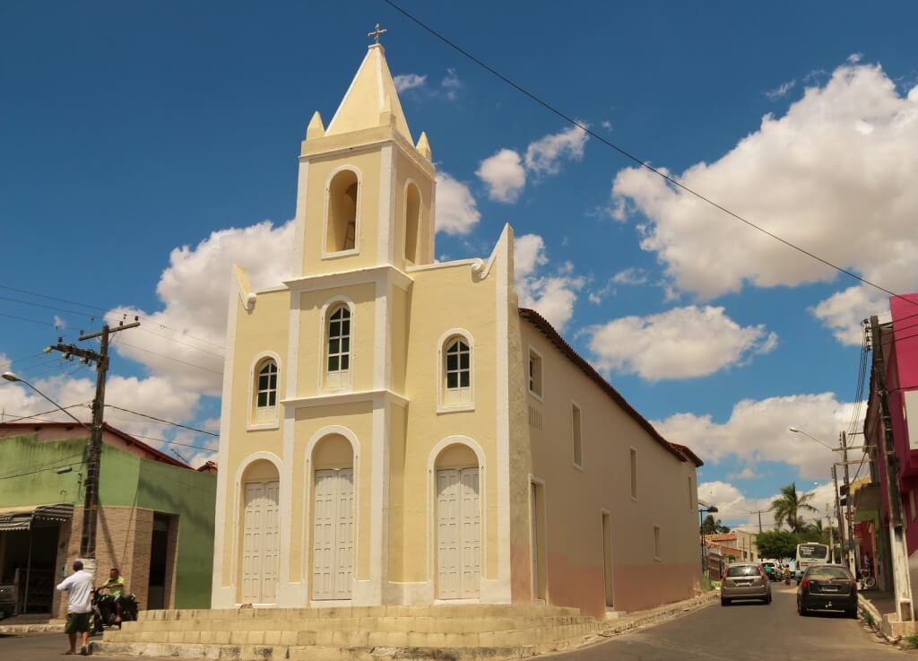 Registro de marca em Feira Grande, Alagoas
