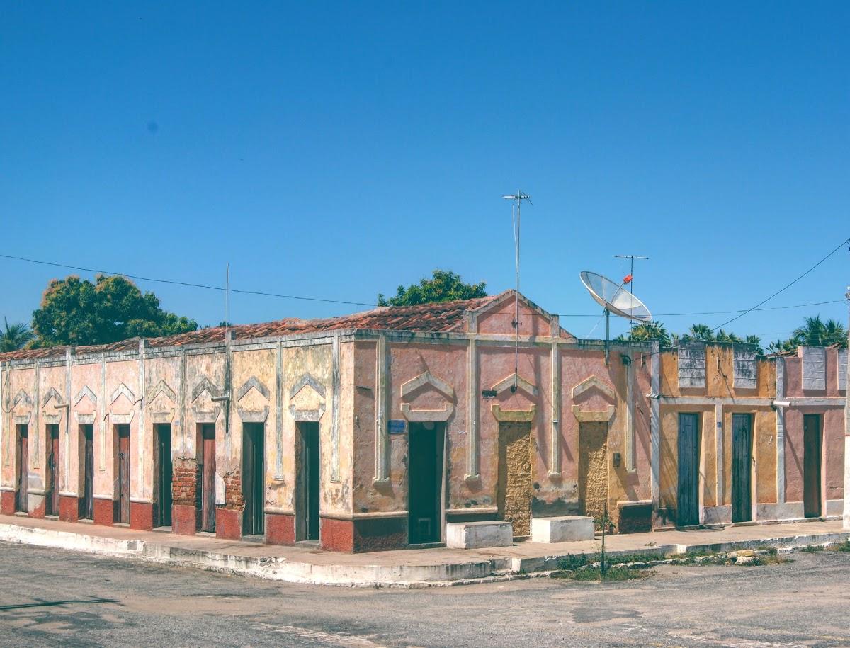 Registro de marca em Felipe Guerra, Rio Grande do Norte