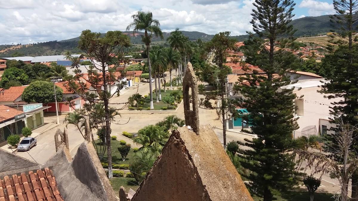 Registro de marca em Felisburgo, Minas Gerais