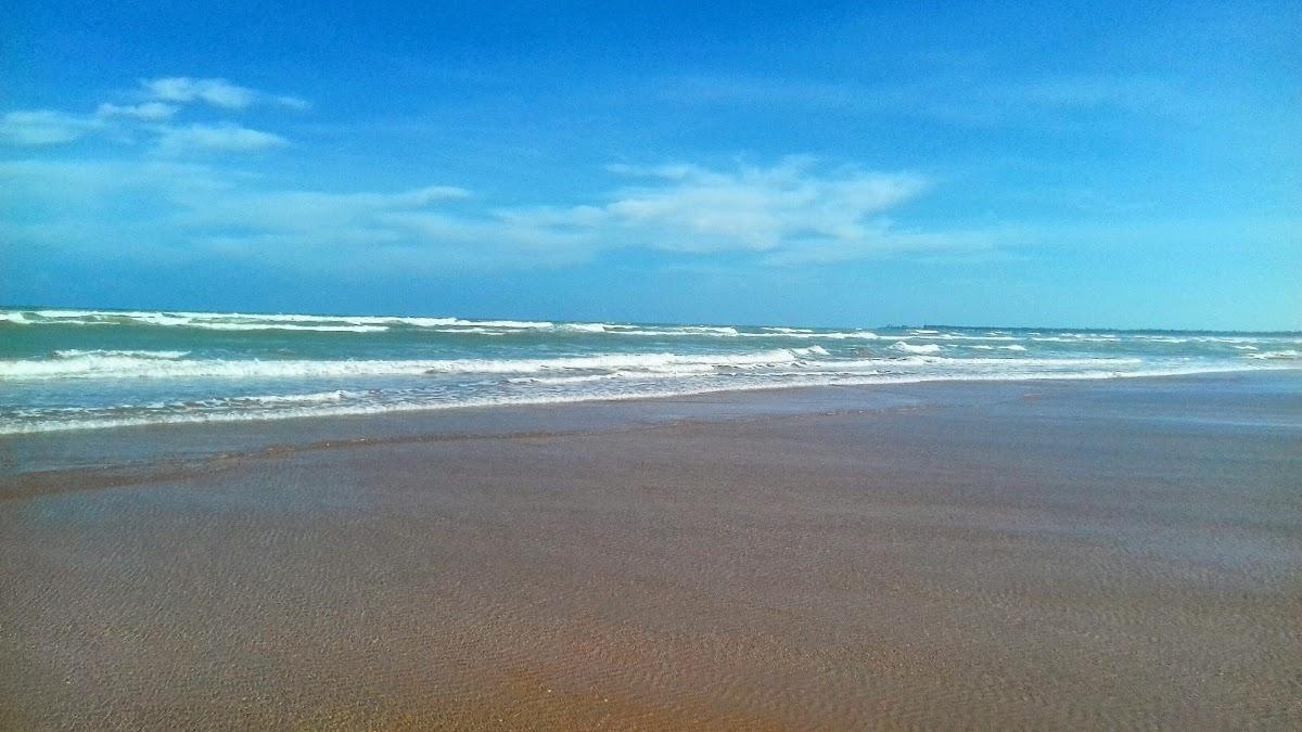 Registro de marca em Feliz Deserto, Alagoas