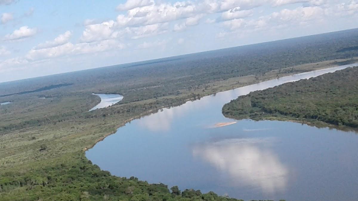 Registro de marca em Feliz Natal, Mato Grosso