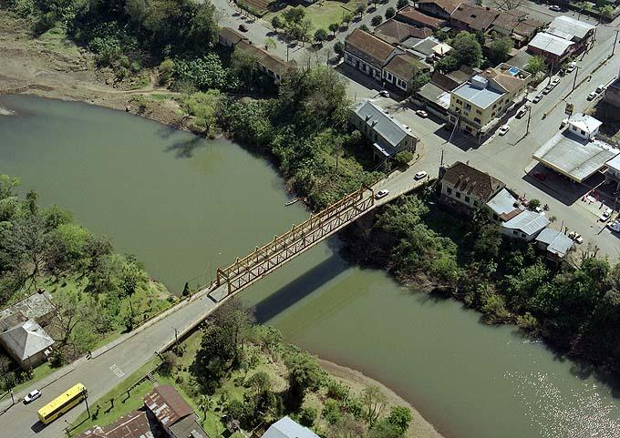 Registro de marca em Feliz, Rio Grande do Sul
