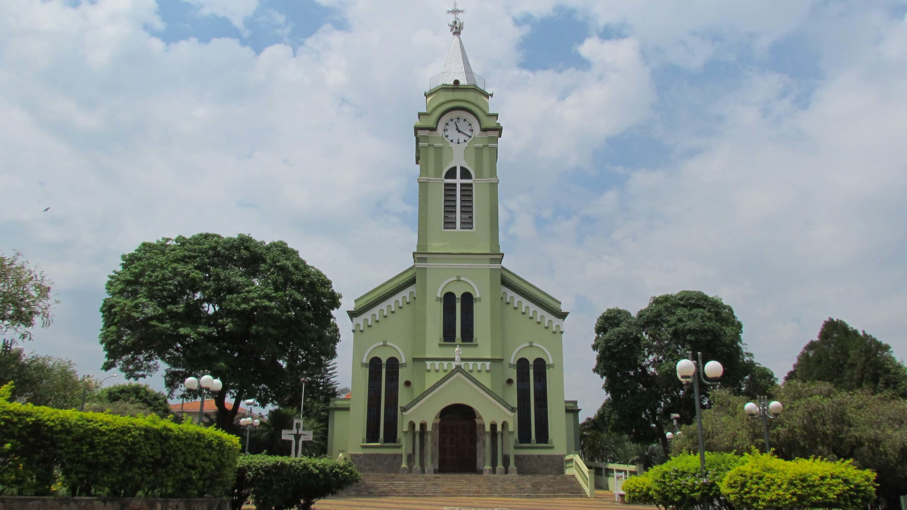 Registro de marca em Fernando Prestes, São Paulo