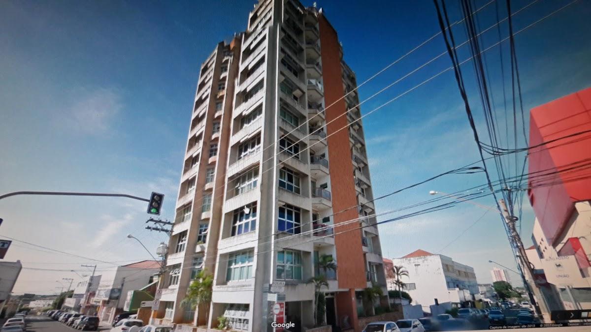 Registro de marca em Fernandópolis, São Paulo