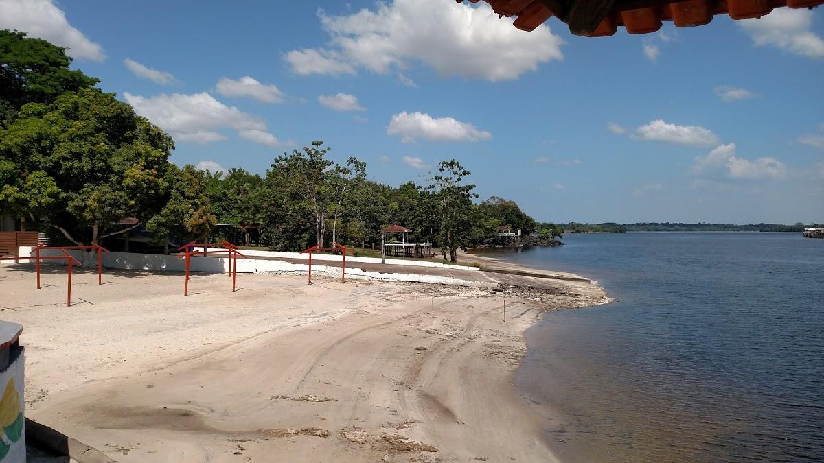 Registro de marca em Ferreira Gomes, Amapá