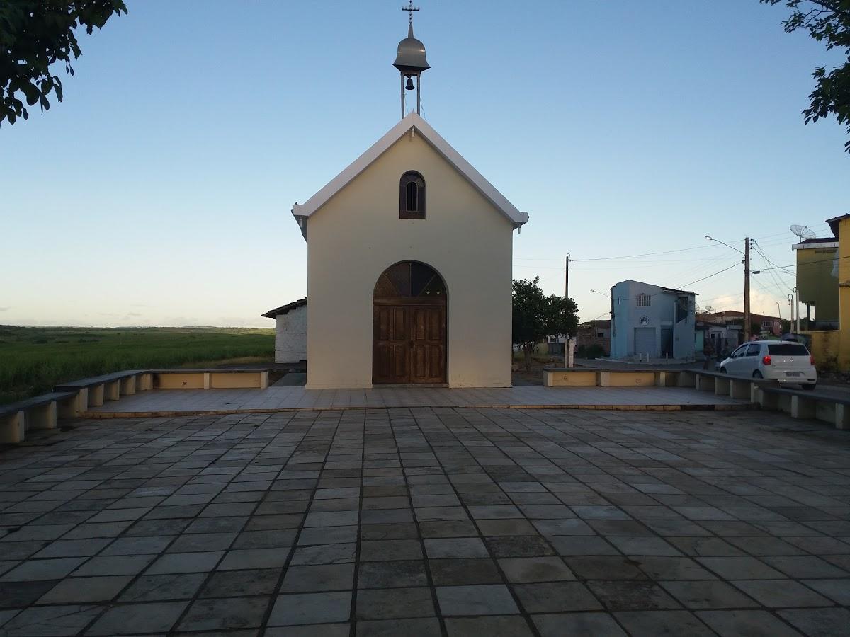 Registro de marca em Ferreiros, Pernambuco