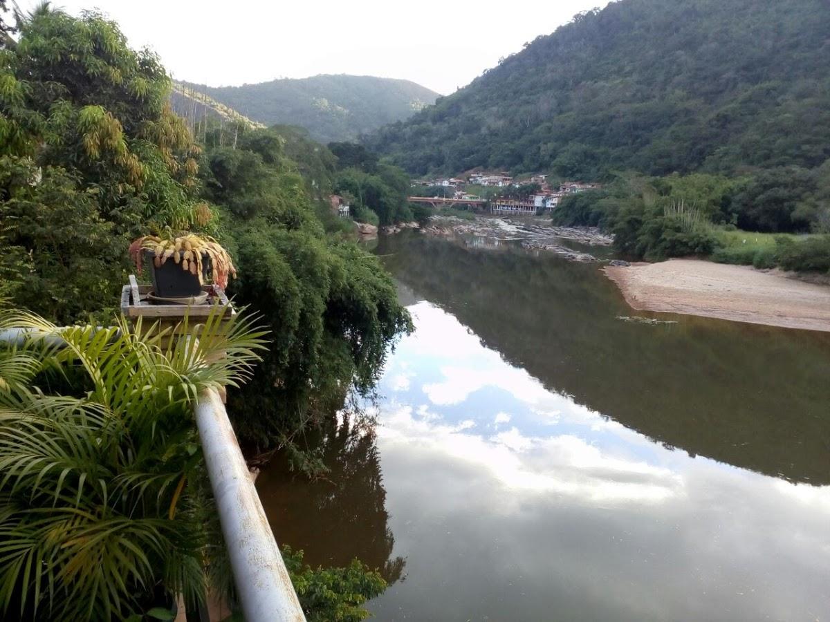 Registro de marca em Ferros, Minas Gerais