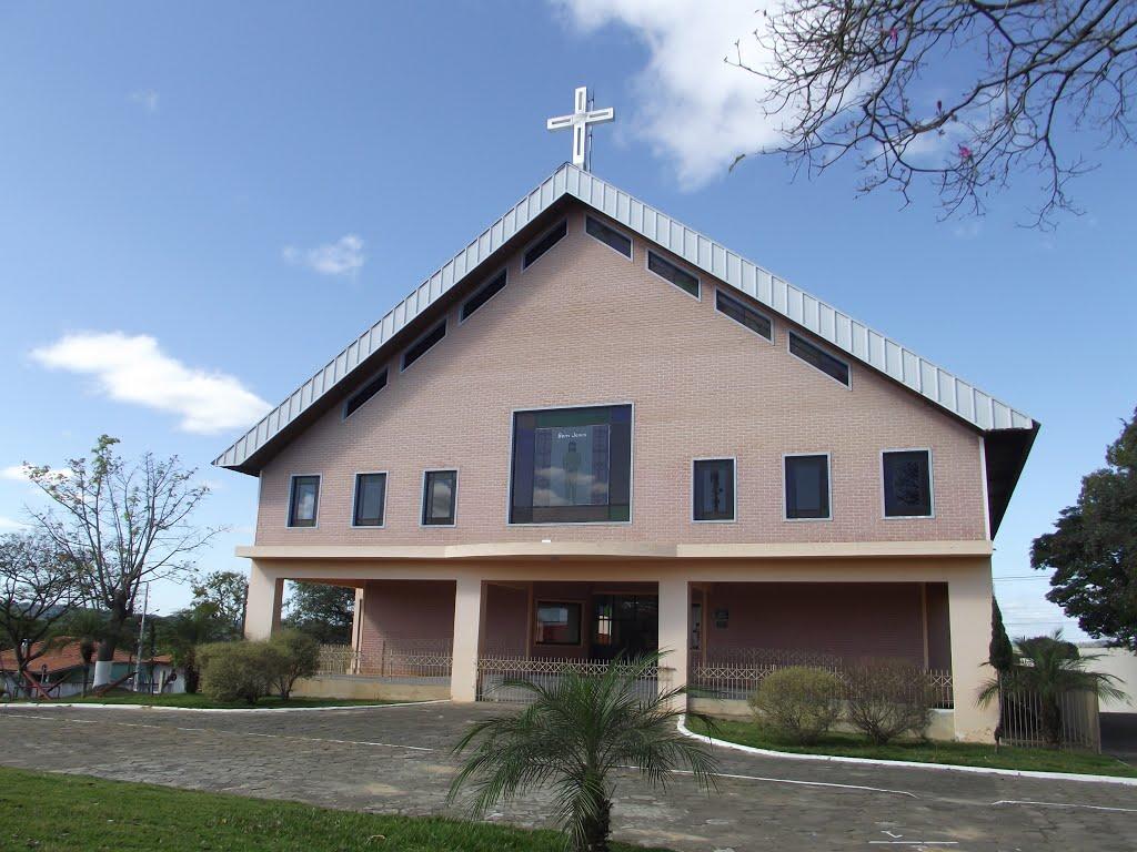 Registro de marca em Figueira, Paraná
