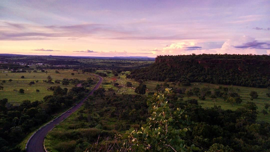 Registro de marca em Figueirão, Mato Grosso do Sul