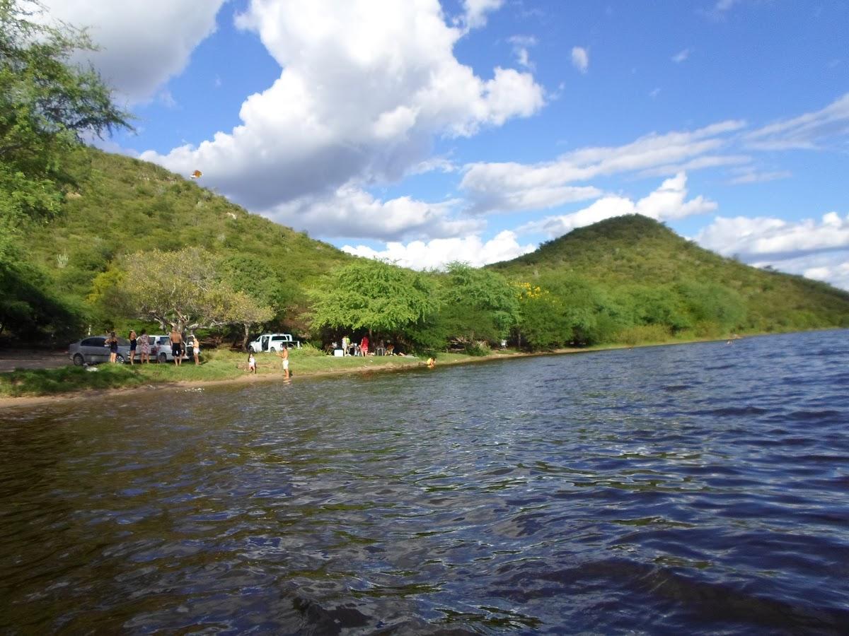 Registro de marca em Filadélfia, Bahia
