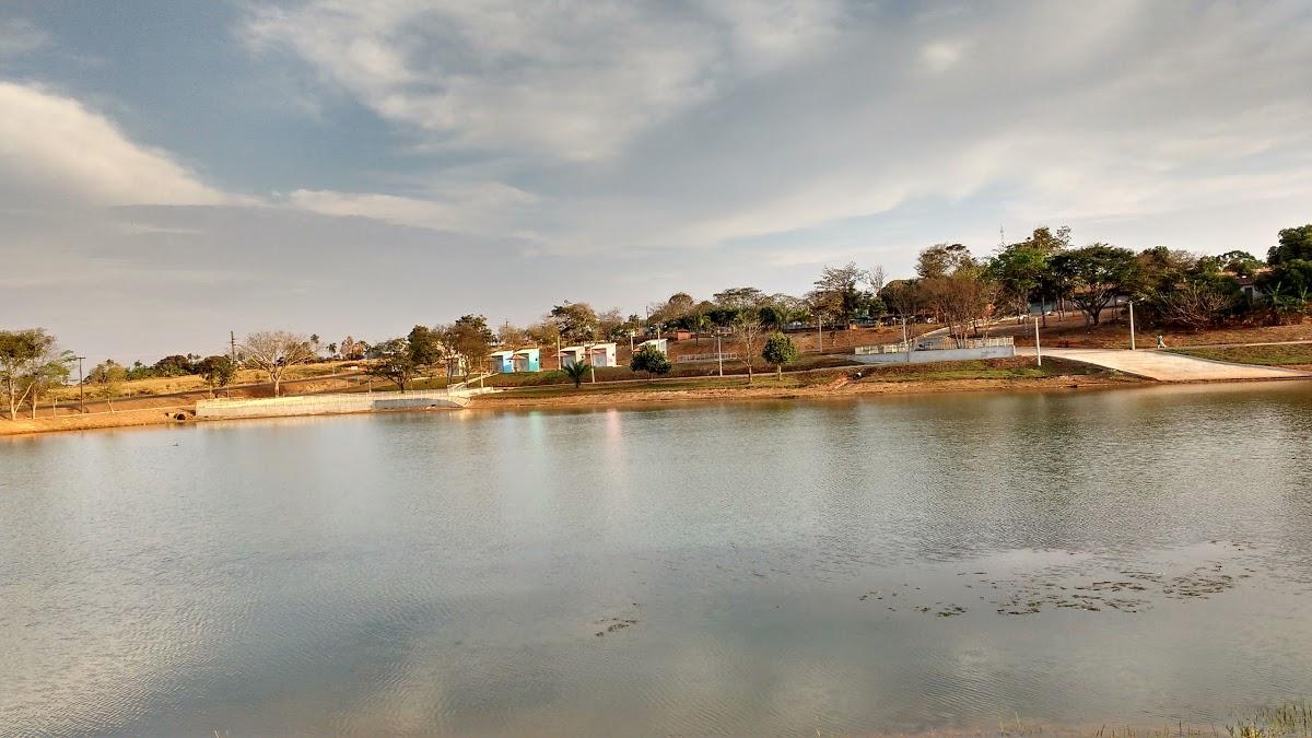 Registro de marca em Firminópolis, Goiás