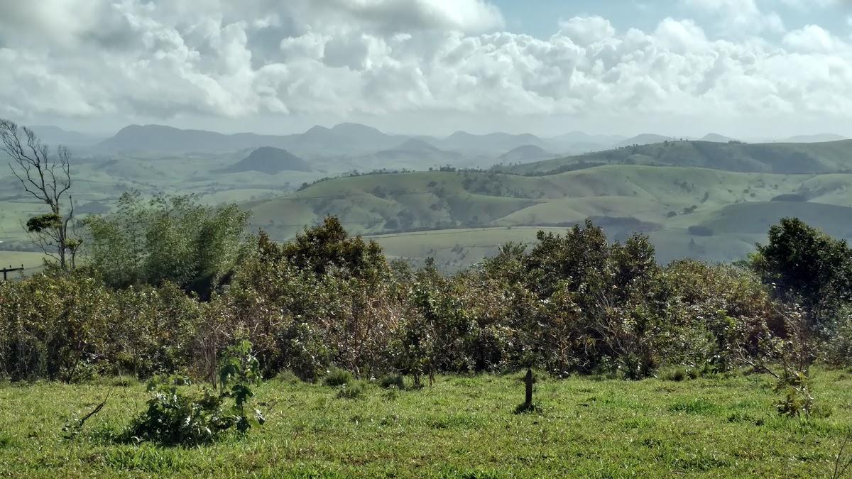 Registro de marca em Flexeiras, Alagoas