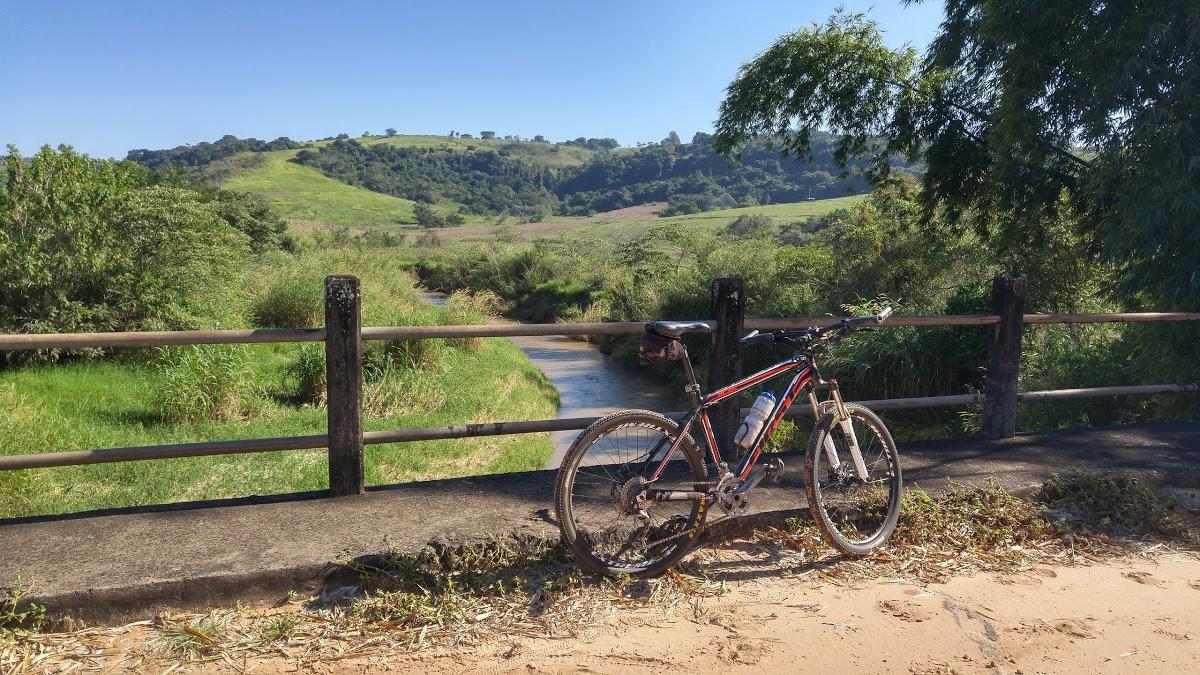 Registro de marca em Flora Rica, São Paulo
