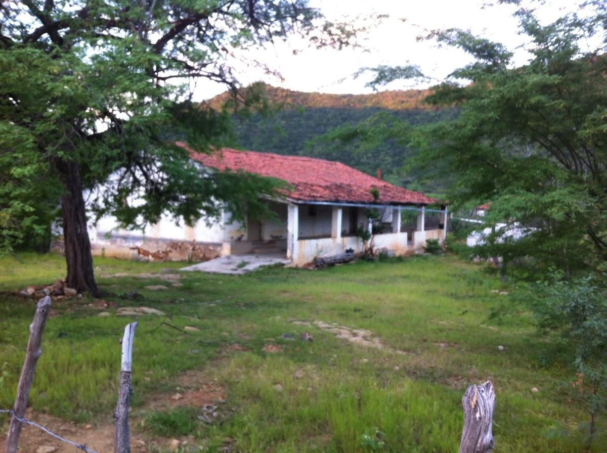 Registro de marca em Florânia, Rio Grande do Norte