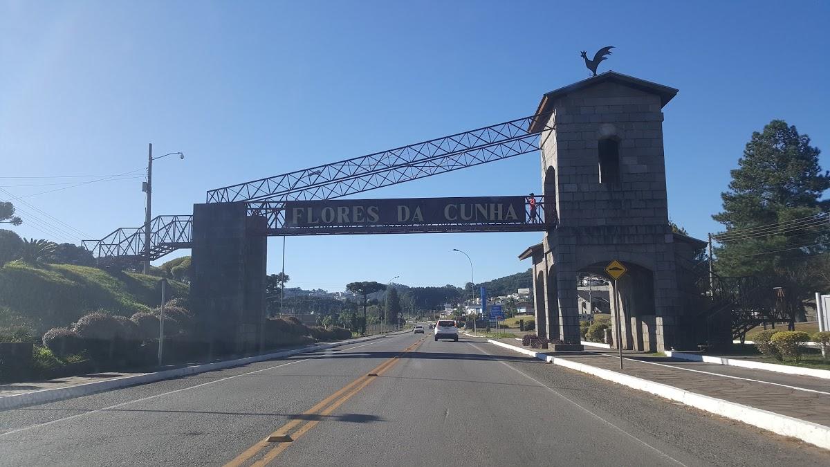 Registro de marca em Flores da Cunha, Rio Grande do Sul