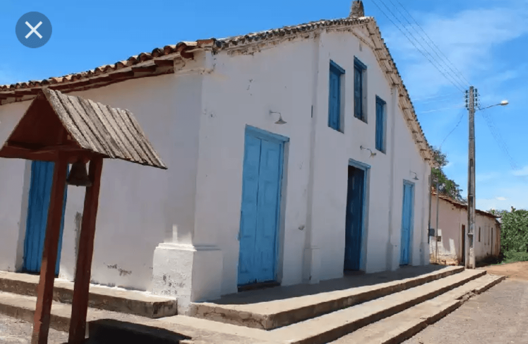 Registro de marca em Flores de Goiás, Goiás