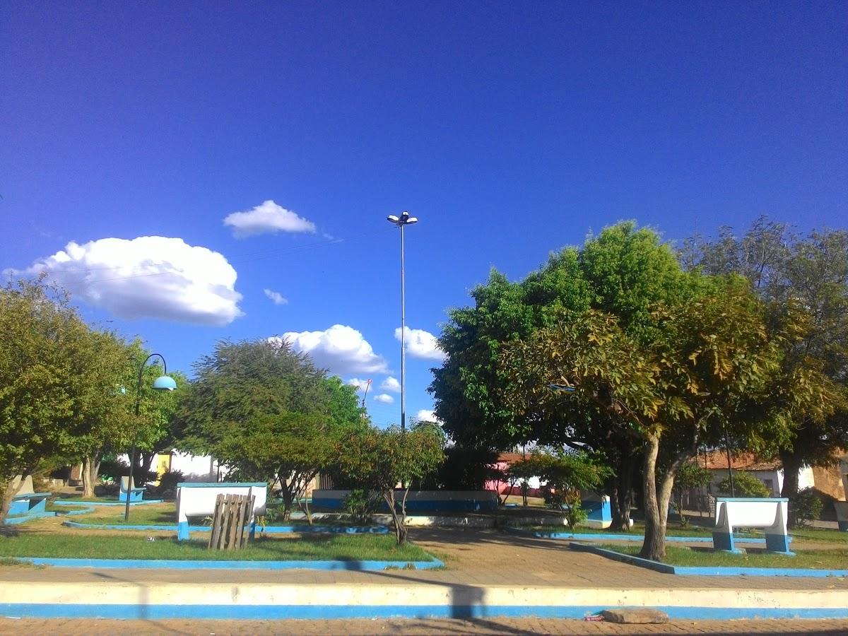 Registro de marca em Flores do Piauí, Piauí