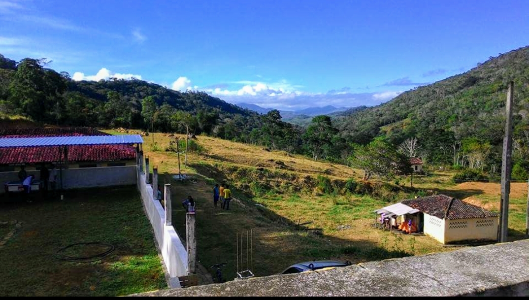 Registro de marca em Floresta Azul, Bahia