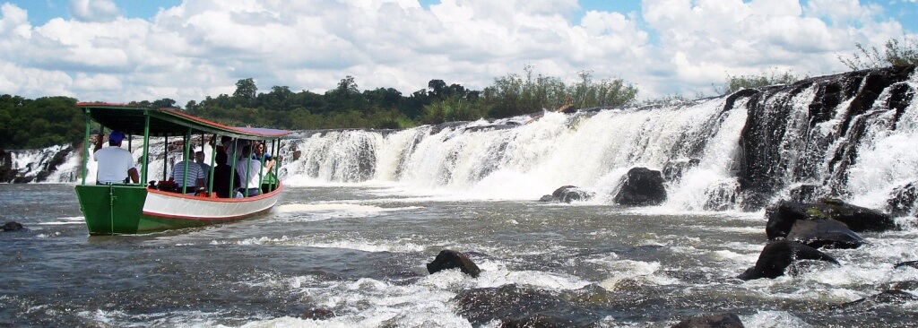 Registro de marca em Floresta, Paraná