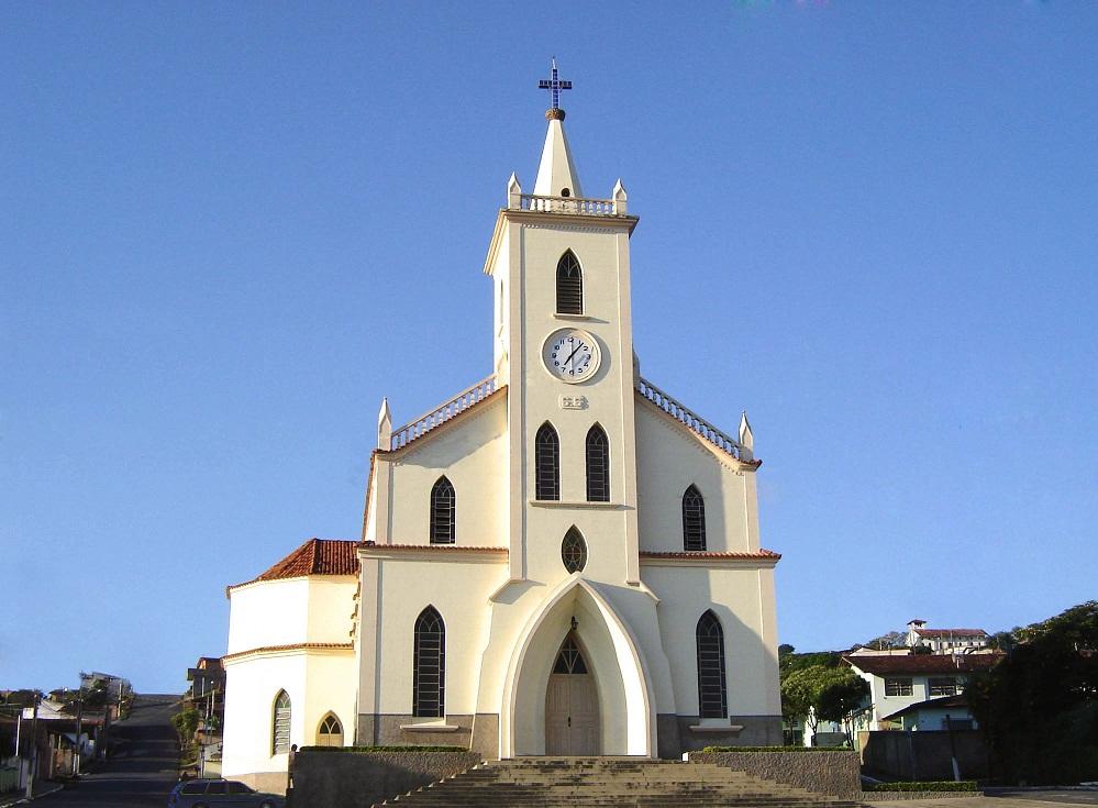 Registro de marca em Florestal, Minas Gerais