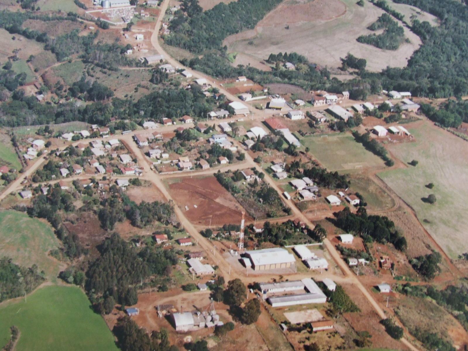 Registro de marca em Floriano Peixoto, Rio Grande do Sul