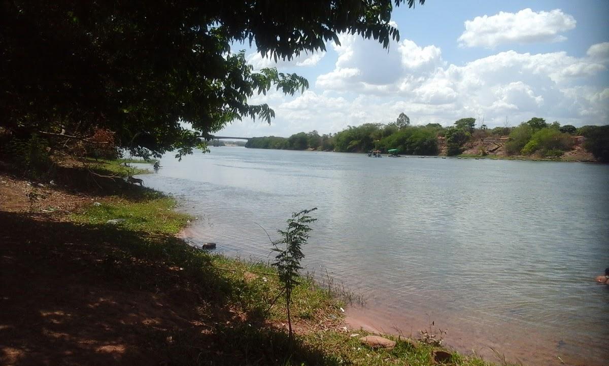 Registro de marca em Floriano, Piauí