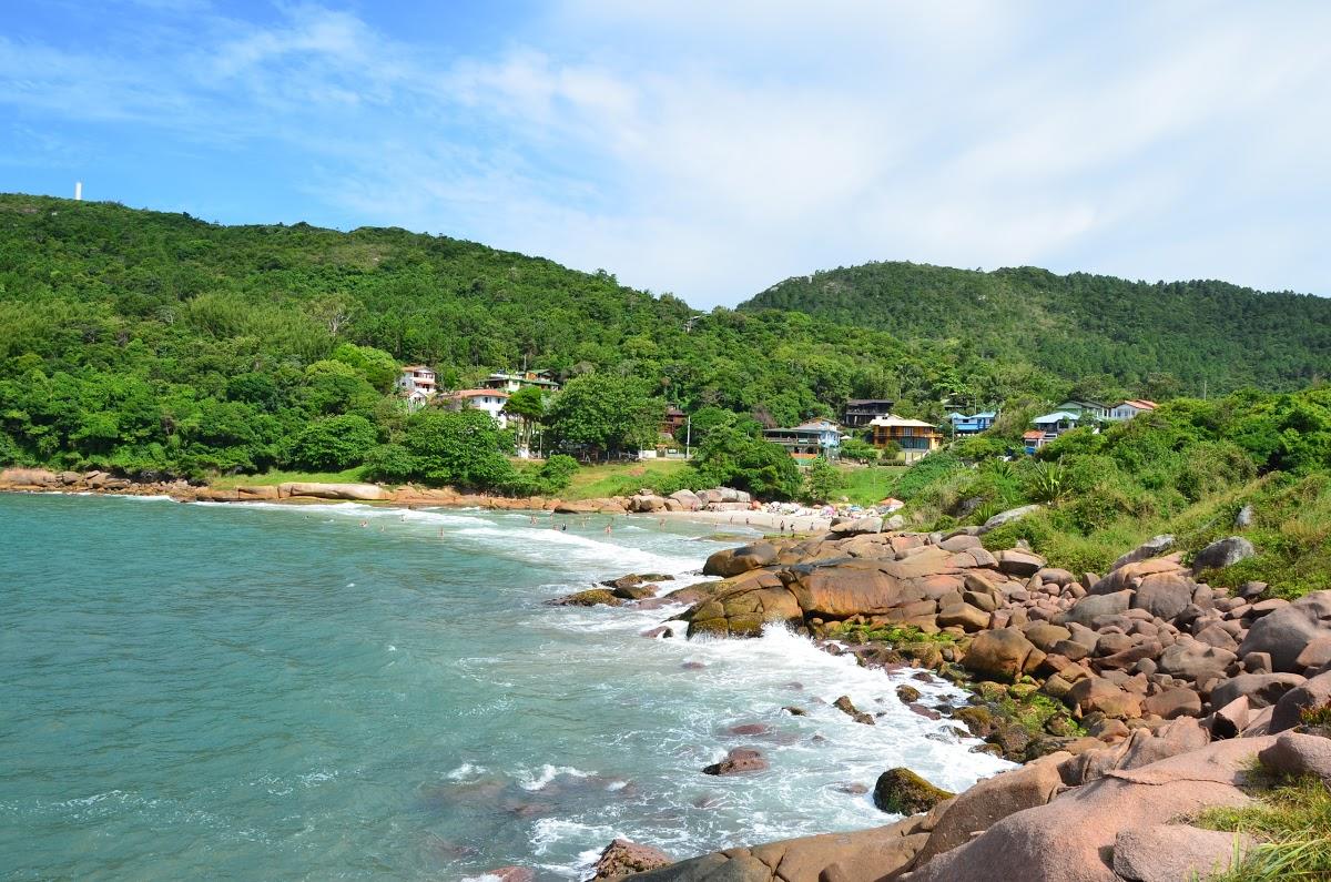 Registro de marca em Florianópolis, Santa Catarina