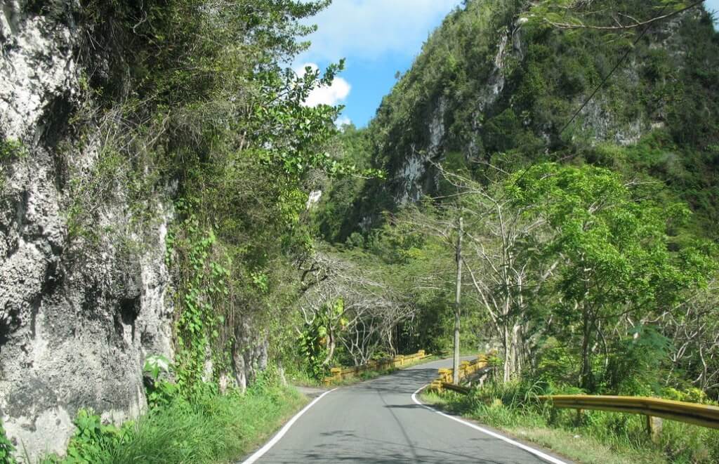 Registro de marca em Flórida, Paraná