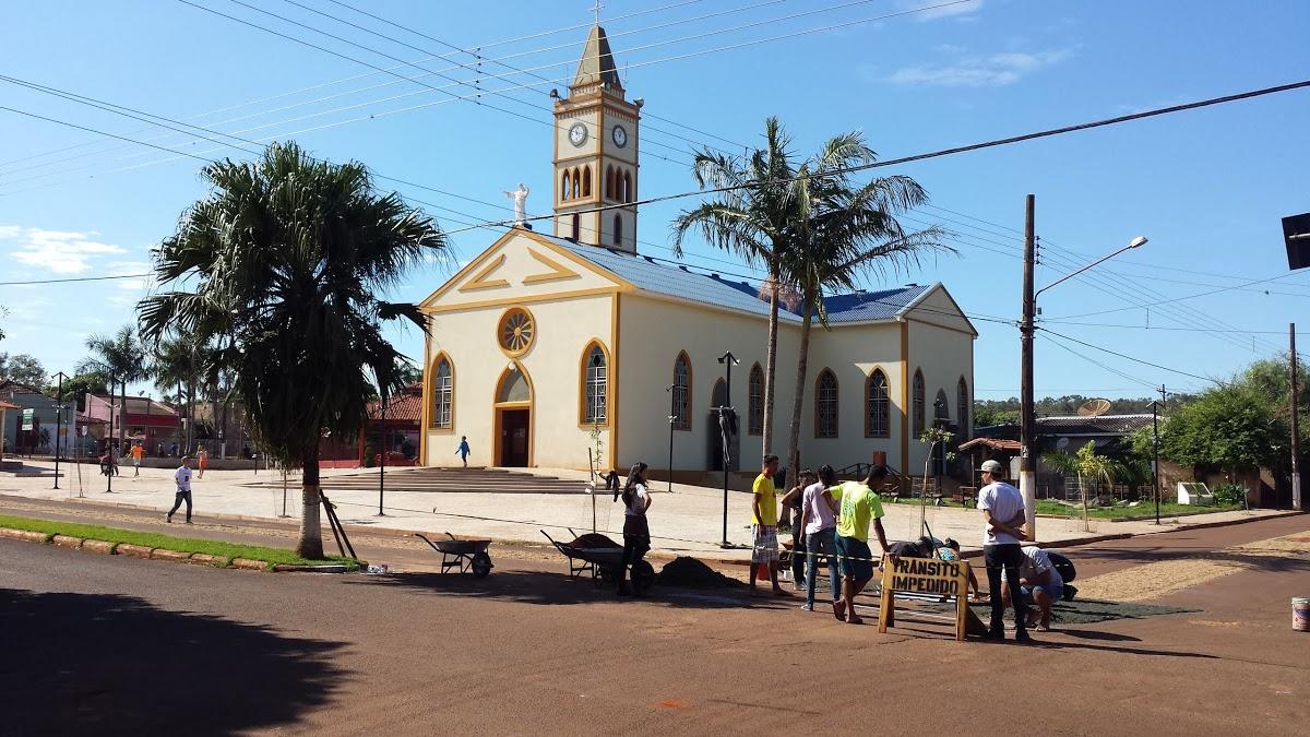 Registro de marca em Florínea, São Paulo