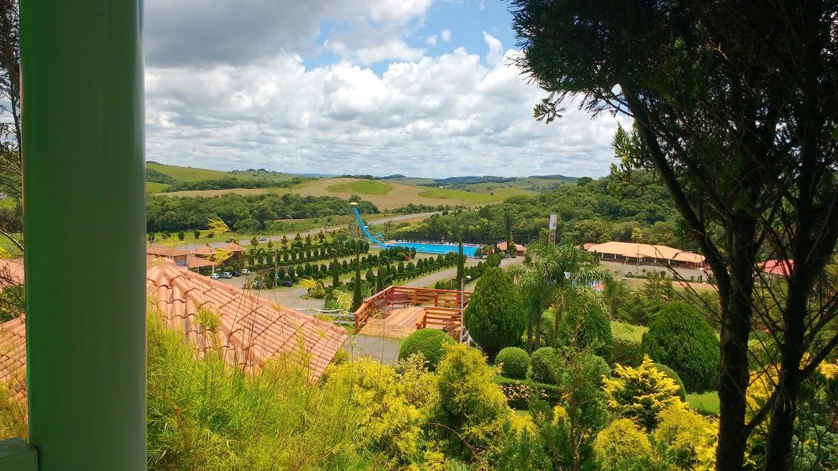 Registro de marca em Fontoura Xavier, Rio Grande do Sul