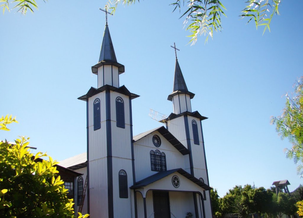Registro de marca em Formosa do Sul, Santa Catarina