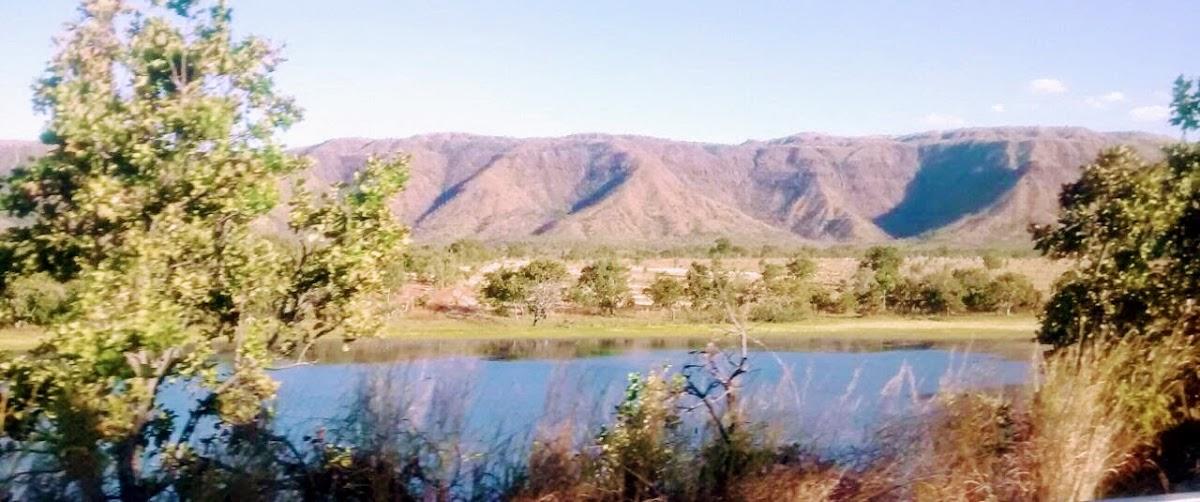 Registro de marca em Formosa, Goiás