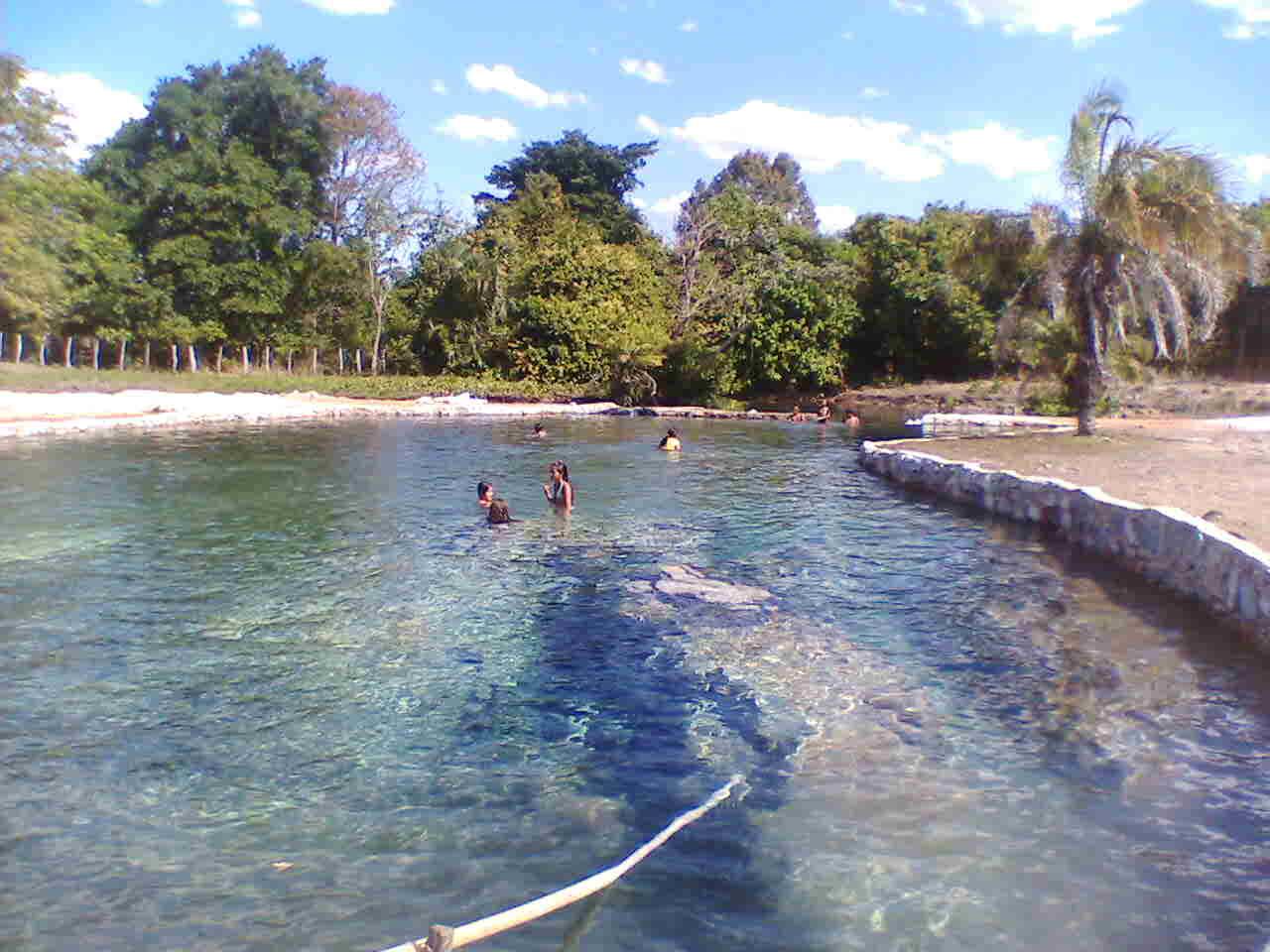Registro de marca em Formoso do Araguaia, Tocantins