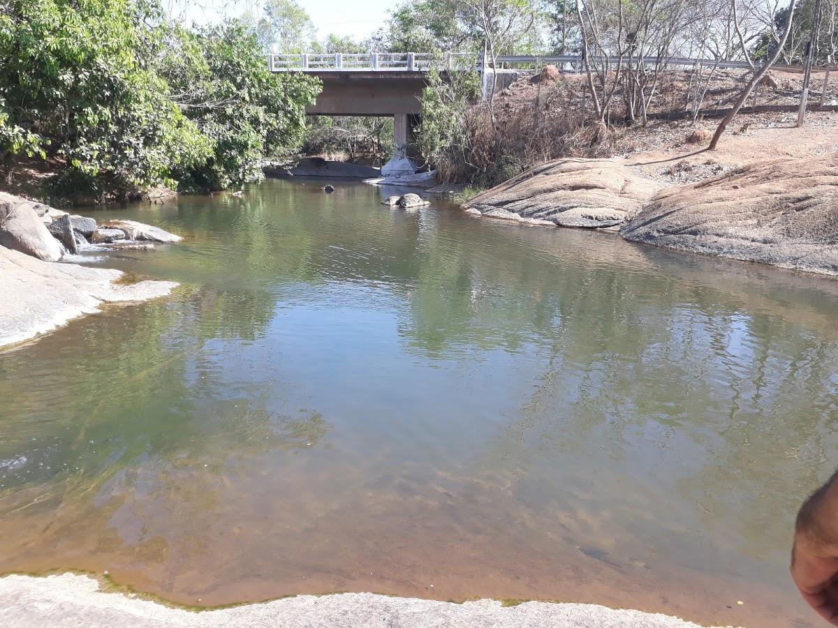 Registro de marca em Formoso, Goiás