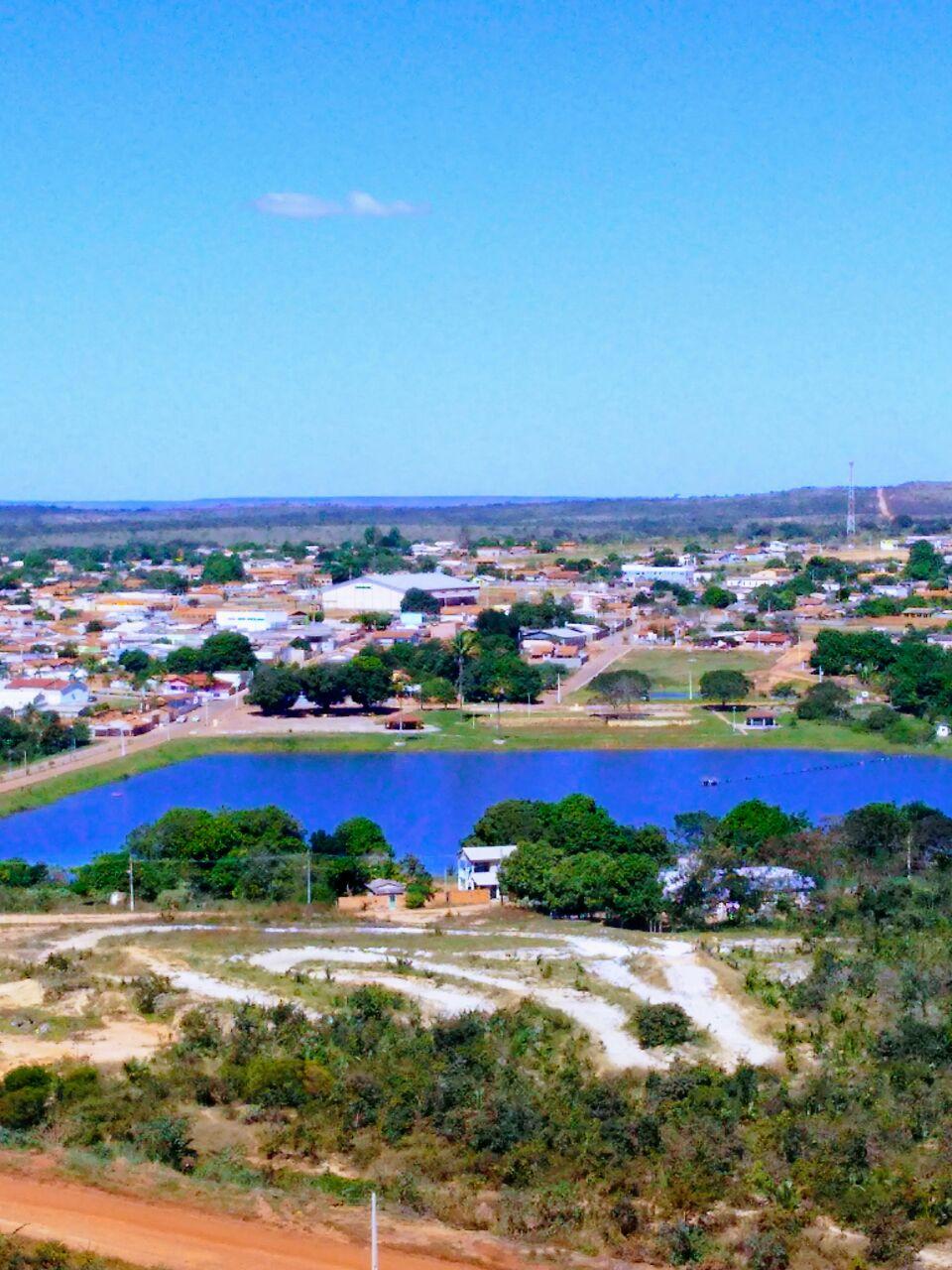 Registro de marca em Formoso, Minas Gerais