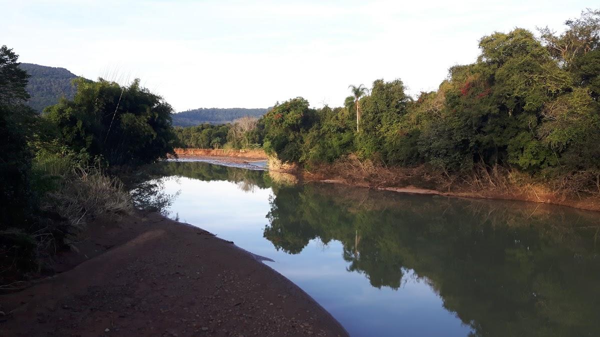 Registro de marca em Forquetinha, Rio Grande do Sul